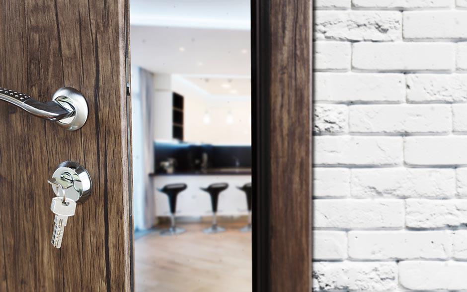 professionnel serrure porte blindee Noisiel
